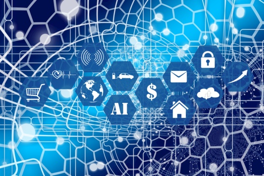 KI-Kompetenz im Unternehmen: Generative KI nutzen, Risiken steuern, Einführung gestalten 